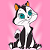 kittykat69's avatar