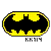 KittyKat714's avatar