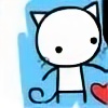 KittyKat73's avatar