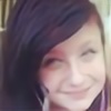 kittykat737's avatar