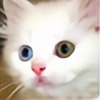 KittyKat789's avatar