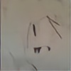 Kittykat811's avatar
