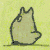 Kittykat9620's avatar