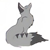 kittykat99Offical's avatar