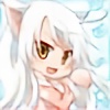 KittyKatAmbrose's avatar