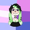 Kittykatartxoxo1's avatar