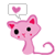 kittykatashrofie's avatar