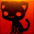 Kittykatastrophy's avatar