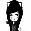 kittykatastropie's avatar