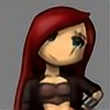 KittyKataX3's avatar