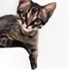 kittykatbbe's avatar