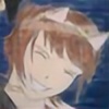 KittyKatBobcat's avatar