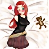 KittyKatCordelia's avatar