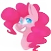 KittykatCorns's avatar