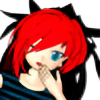 KittyKatCrona's avatar