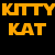 kittykatdance's avatar