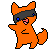 kittykatdragonmaster's avatar