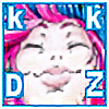 kittykatDreamZ's avatar