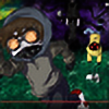 KittyKatDrowned's avatar