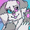 KittyKate31's avatar