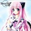 KittyKate951's avatar