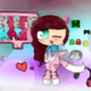 kittykategirl's avatar