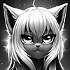 KittyKateri's avatar