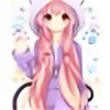 KittyKatGamer1013's avatar