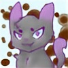 KittyKatGames1234's avatar