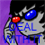 kittykatgirl2456's avatar