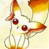 kittykatgomeow's avatar