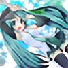 KittykatgoMOO's avatar