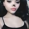 KittyKatGore's avatar