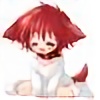 KittyKatGurl's avatar