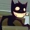 KittyKathren's avatar