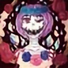 KittyKatHunter's avatar