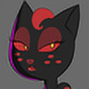 KittyKathy20's avatar