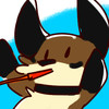 KittyKathyKat's avatar