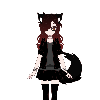 Kittykatisaneko's avatar