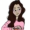 KittyKatJuno's avatar
