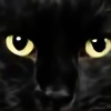 KittyKatKassib's avatar