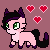 kittykatkats's avatar