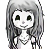 KittyKatKaye's avatar