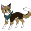 KittyKatKit0825's avatar