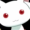Kittykatkookie's avatar