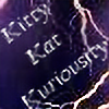 KittyKatKuriousity's avatar