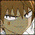 kittykatkyo's avatar