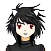 kittykatlover1234567's avatar