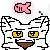 kittykatlover20's avatar