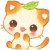 KittyKatLuver's avatar